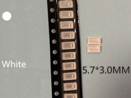 LED 5730 Wit per10