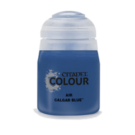 Citadel 28-24 Calgar Blue 12ml