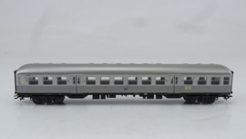 29825-03 Silberling 2Kl "42322"