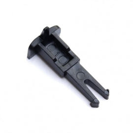 Marklin 399740 Koppelingshaak