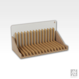 Organiser Module  30CM