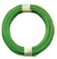 0,14mm² Groen per meter