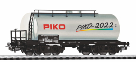 Piko 95752 PIKO Jahreswagen 2022