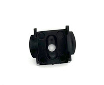 Marklin E408924 Heupklemmen