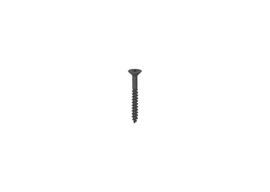 Marklin 74990 Schroefjes C Rails 200stuks