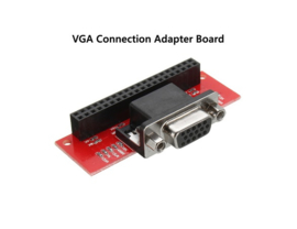 VGA