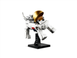Lego 31152 Ruimtevaarder