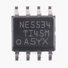 NE5534 SMD