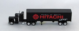 141710 Vtachtwagen Hitachi