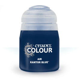 Citadel 28-04 Kantor Blue 12ml