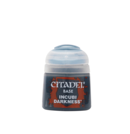 Citadel 21-11 Incubi Darkness 12ml