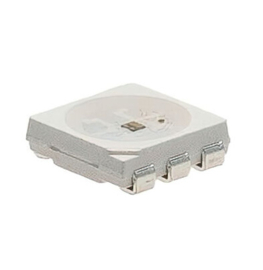 LED 5050 Rood per5