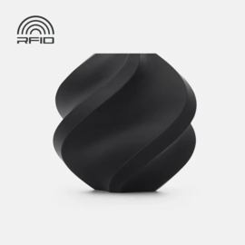 BAMBU LAB Absolute Black 17101