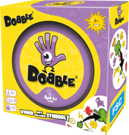 Dobble Classic NL