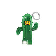 LEGO 157 Key Light - LEGO® - Cactus Guy