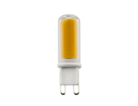 Sylvana Led G9 4.2W