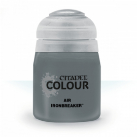 Citadel 28-47 Ironbreaker 12ml