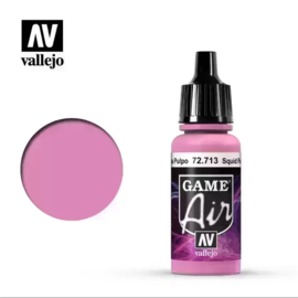 Vallejo 72.713 Squid Pink