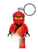 LEGO 149H Key Light - LEGO® NINJAGO™ - Kai
