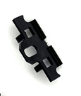 Marklin E100557 masker