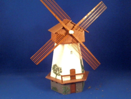 Molen