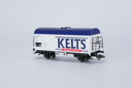 Marklin 4419 Koelwagen Kelts
