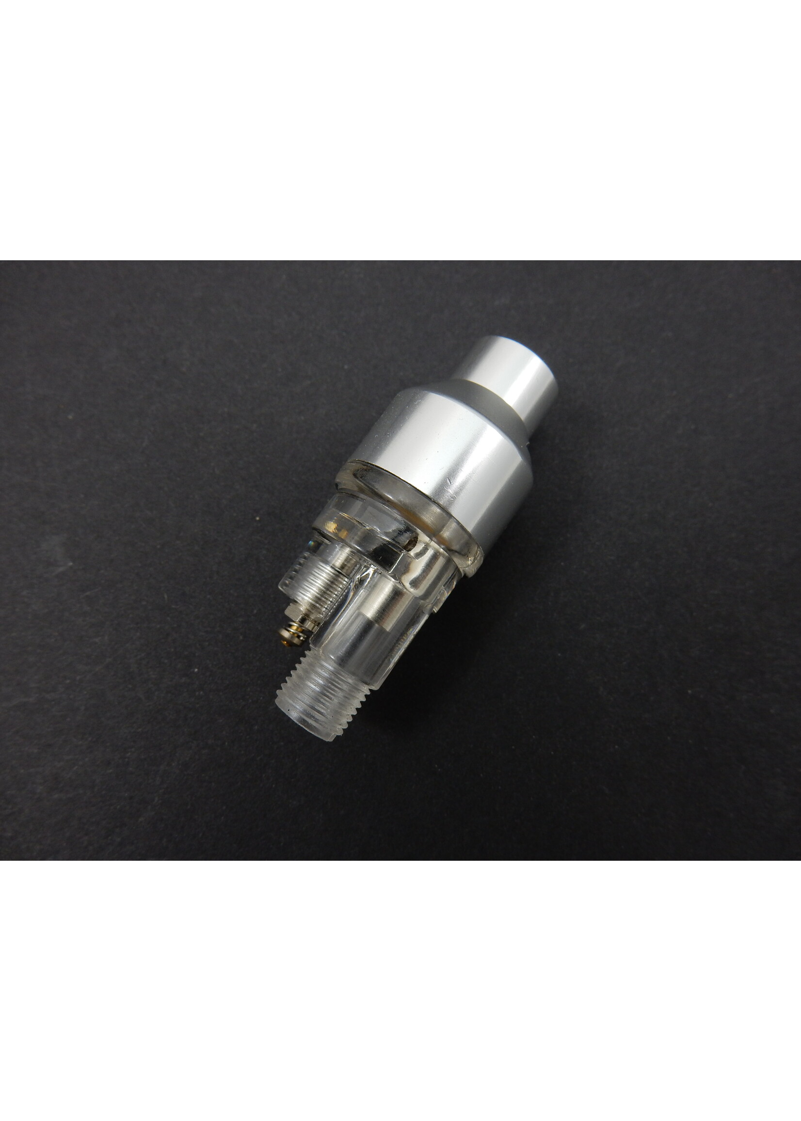 BestModellbau 91100 Minifilter