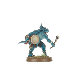 Warhammer AOS 70-19 Spearhead Seraphon