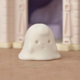 Sylvanian Familes 5542 sf het spookjeshuis