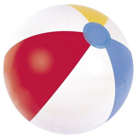 Bestway strandbal  Ø 41 cm