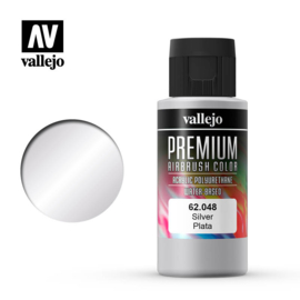 Vallejo 62.048 Silver
