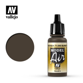 Vallejo 71.057 Black