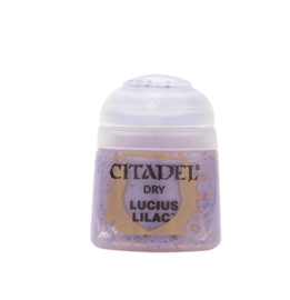 Citadel 23-03 Lucius Lilac 12ml