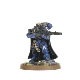 Warhammer 40K 103-54 Kill Team Starter set