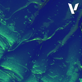 Vallejo 26.202 Mediterranean Blue 200ml
