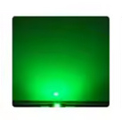 LED 0603 Groen per10