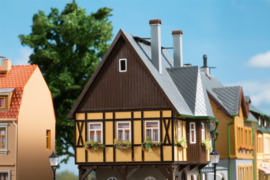 12343 Wohnhaus Bahnhofstraße 1