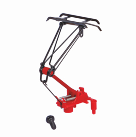 Piko 56156-2 Pantograaf