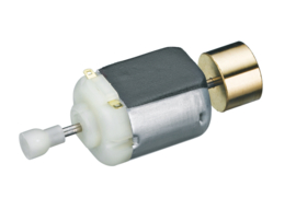 Marklin E408905 motor