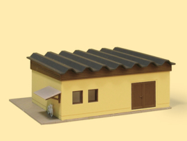 11406 warenhuis