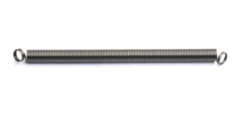 Marklin E765530 Veer D2,0 L30,0