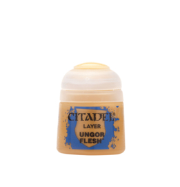 Citadel 22-39 Ungor Flesh 12ml