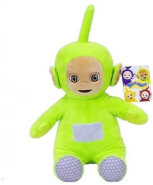 Teletubbies Dipsy 25cm