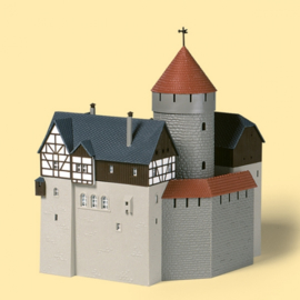 12263 Kasteel Lauterstein