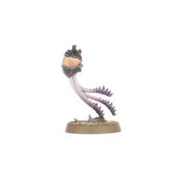 Warhammer 40K 73-511 Combat Patrol Tyranid Assault Brood