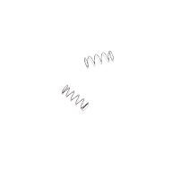 Roco 86204 Radkontakt N-Spur