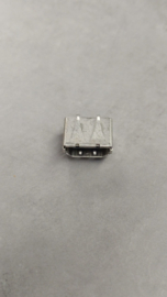 Chassis Sony PS3