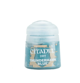 Citadel 23-32 Thunderhawk Blue 12ml