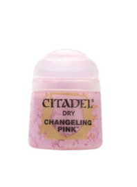 Citadel 23-15 Changeling Pink 12ml