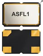 ASFL1-50.000Mhz